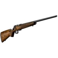 CARA CZ457 SYNTHE 22LR CATC