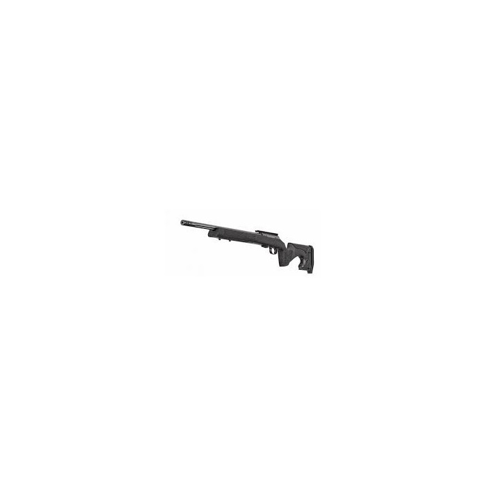 CARABINE CZ 457 LRP 22LR