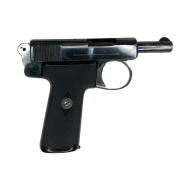 webley-scott-1906-32-acp-droite