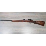 CARABINE CZ VARMINT GAUCHÉ