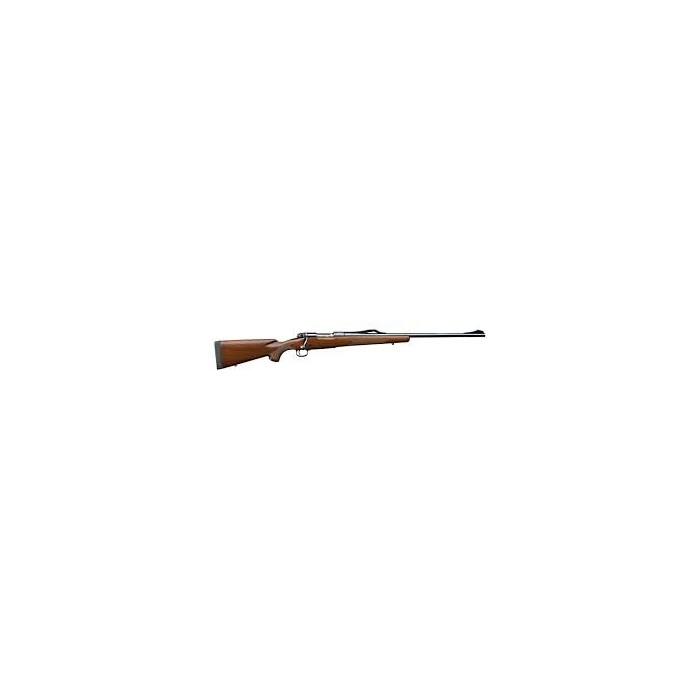 CARABINE WINCHESTER MODELE 70 OCCASION