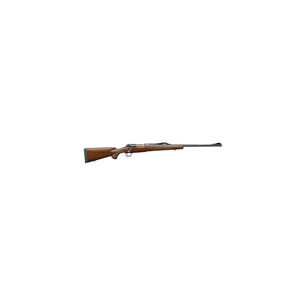 CARABINE WINCHESTER MODELE 70 OCCASION