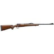 CARABINE ERMA EM1 22LR OCCASION