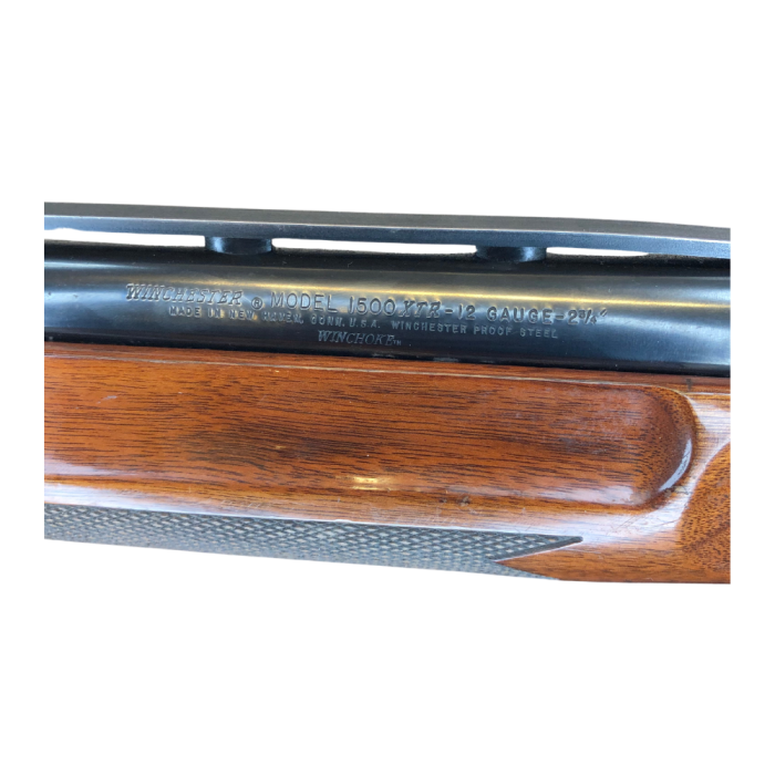 fusil-winchester-1500-xtr-marquage