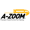 A-ZOOM