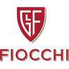 FIOCCHI