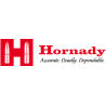 HORNADY