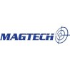 MAGTECH