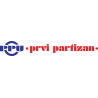 PRVI PARTIZAN