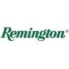 REMINGTON