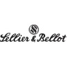 SELLIER&BELLOT