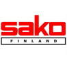 SAKO