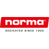 NORMA