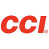 CCI