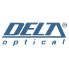 DELTA OPTICAL