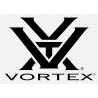 VORTEX