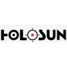 HOLOSUN