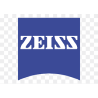 ZEISS