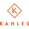 KAHLES