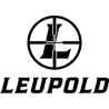 LEUPOLD