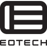 EOTECH