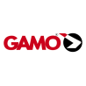 GAMO