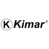 KIMAR