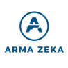 ARMA ZEKA