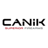 CANIK