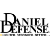 DANIEL DEFENSE