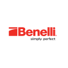 BENELLI