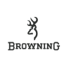 BROWNING