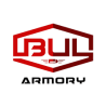 BUL ARMORY