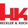 HECKLER&KOCH