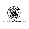 SMITH&WESSON