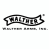 WALTHER