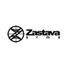 ZASTAVA