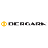 BERGARA