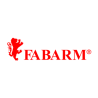 FABARM