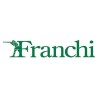 FRANCHI