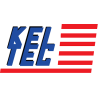 Keltec