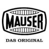 MAUSER