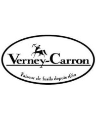 VERNEY-CARRON