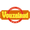 VOUZELAUD