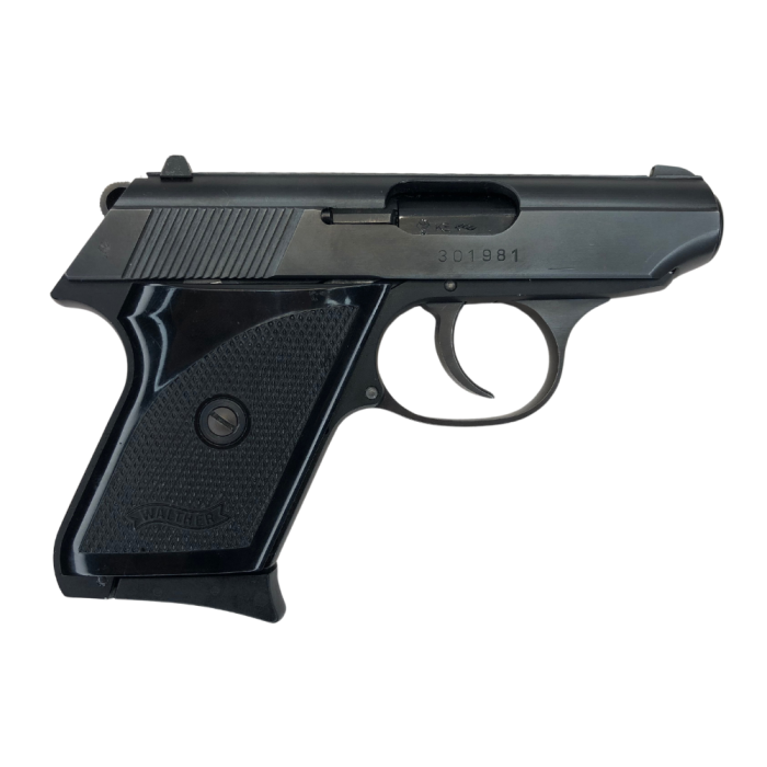 walther-tph-22-lr-droite
